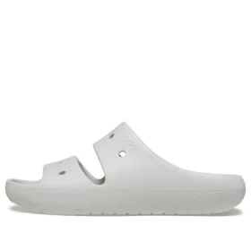Classic Sandal 2.0 « Grey »