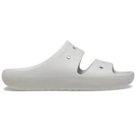 Classic Sandal 2.0 « Grey »