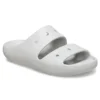 Classic Sandal 2.0 « Grey »