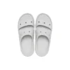 Classic Sandal 2.0 « Grey »