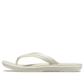 Classic Sandal « Bone »