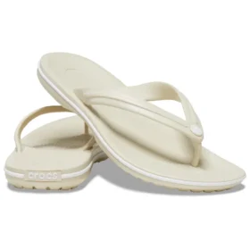 Classic Sandal « Bone »