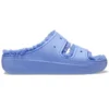 Classic Sandal Cozzzy « Moon Jelly »