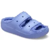 Classic Sandal Cozzzy « Moon Jelly »
