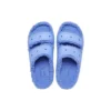 Classic Sandal Cozzzy « Moon Jelly »