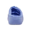 Classic Sandal Cozzzy « Moon Jelly »
