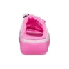 Classic Sandal Cozzzy x Barbie « Electric Pink »