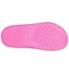Classic Sandal Cozzzy x Barbie « Electric Pink »