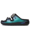 Classic Sandal Harry Potter « The Dark Arts »