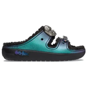 Classic Sandal Harry Potter « The Dark Arts »
