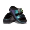Classic Sandal Harry Potter « The Dark Arts »