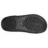 Classic Sandal Harry Potter « The Dark Arts »