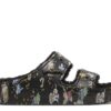 Classic Sandal Harry Potter x Cozzzy « Vera Bradley »