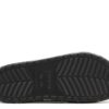 Classic Sandal Harry Potter x Cozzzy « Vera Bradley »