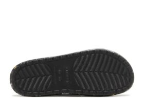 Classic Sandal Harry Potter x Cozzzy « Vera Bradley »