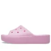 Classic Sandal « Pink »