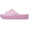 Classic Sandal « Pink »