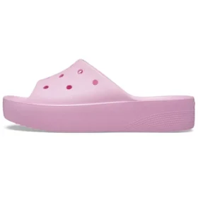 Classic Sandal « Pink »