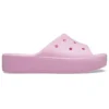 Classic Sandal « Pink »