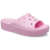 Classic Sandal « Pink »