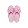 Classic Sandal « Pink »