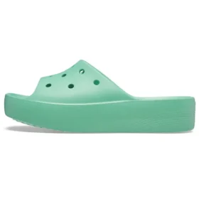 Classic Sandal « Vert »