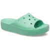Classic Sandal « Vert »