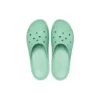 Classic Sandal « Vert »