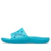 Classic Slide « Blue »
