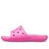 Classic Slide « Electric Pink »