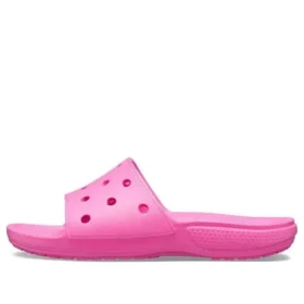 Classic Slide « Electric Pink »