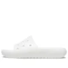 Classic Slide « White »