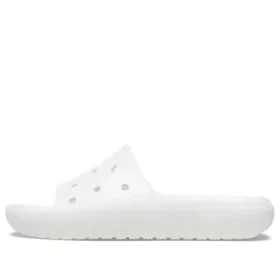 Classic Slide « White »