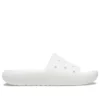 Classic Slide « White »
