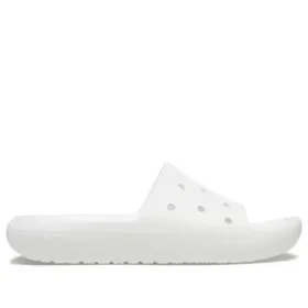 Classic Slide « White »