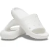 Classic Slide « White »