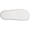 Classic Slide « White »