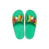 Classic Slide « Zen Garden Terry Cloth »