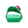Classic Slide « Zen Garden Terry Cloth »