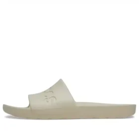 Classic Slides « Beige »