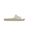 Classic Slides « Beige »