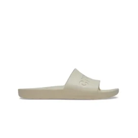 Classic Slides « Beige »