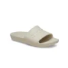 Classic Slides « Beige »