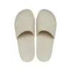 Classic Slides « Beige »