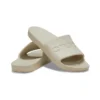 Classic Slides « Beige »