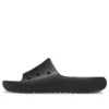 Classic Slides « Noir »