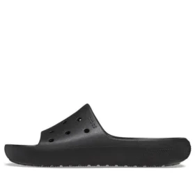 Classic Slides « Noir »