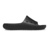 Classic Slides « Noir »