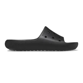 Classic Slides « Noir »