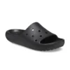 Classic Slides « Noir »